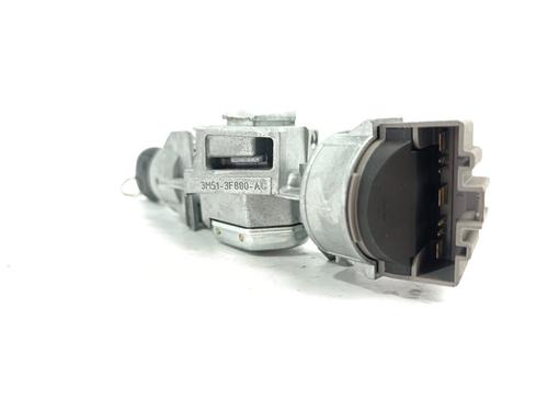 Ignition barrel FORD FOCUS C-MAX (DM2)  | BP18748789M48 