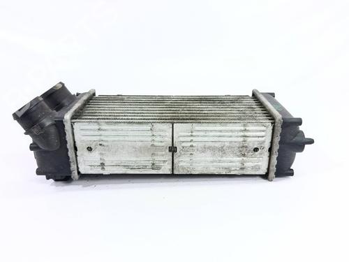 Intercooler CITROËN C4 I (LC_) | BP36806717M30 - Image 5