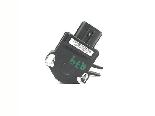 Modulo electronico KIA NIRO II (SG2) [2022-2025]  29719075