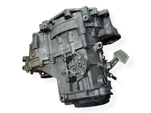 Used Gearbox Gearbox VW GOLF V (1K1) [2003-2010] 34267867 34267867