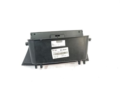Glove box KIA PICANTO I (SA)  | BP21023200C95 