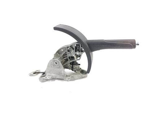 Hand brake SEAT LEON (1P1)  | BP24396205I18 