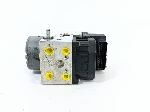 ABS Bremseaggregat OPEL CORSA C (X01)  | BP29700923M43