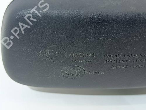 Rear mirror SUZUKI SX4 S-Cross (JY)  | BP30056467I6 