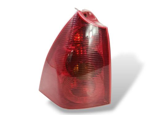 Used Left taillight Left taillight PEUGEOT 307 Break (3E) [2002-2009] 33623097 33623097