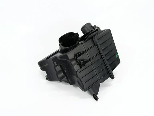 Luftfilter kasse Luftfilter kasse SKODA FABIA I (6Y2) [1999-2008] 35820186 35820186