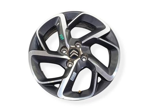 Wheel set CITROËN C-ELYSEE (DD_) 1.5 BlueHDi 100 | BP40435300C100 - Image 7