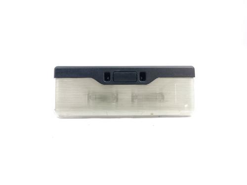 Used Interior roof light BMW X3 (E83) xDrive 20 d (177 hp) 21530605