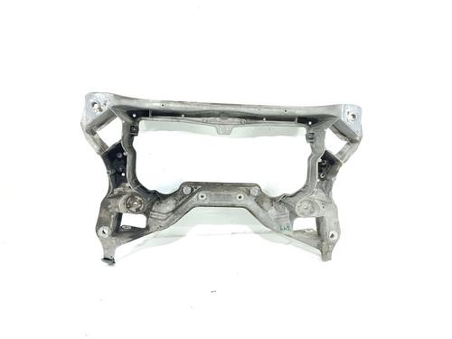 Subframe MERCEDES-BENZ C-CLASS Coupe (CL203)  | BP17659288M9 