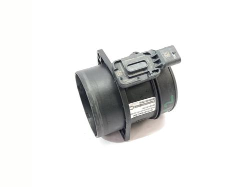 Used Mass air flow sensor MERCEDES-BENZ SPRINTER 3,5-t Bus (B906) 324 (906.733, 906.735) (258 hp) 25026832
