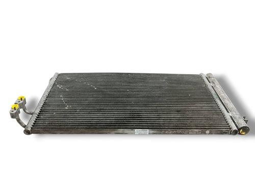 AC radiator BMW 1 (E87) 118 d | BP36475899M32 - Image 2