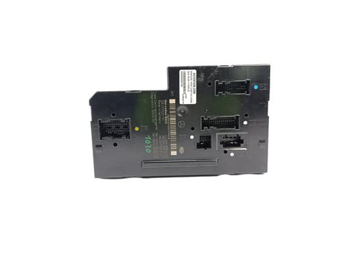 Used Fuse box MERCEDES-BENZ GLK-CLASS (X204) [2008-2015]  25277996