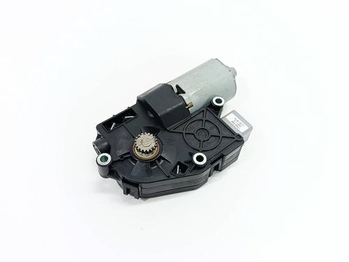  - Image 3