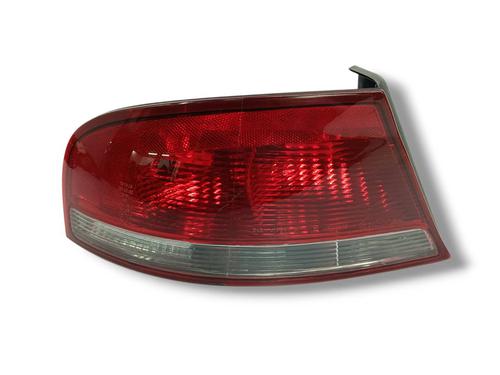 Used Left taillight Left taillight 37688700 37688700
