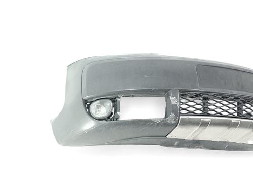 Front bumper AUDI ALLROAD C5 (4BH) 2.5 TDI quattro | BP20148711C7 