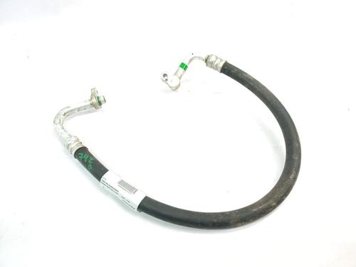 Used AC pipe HYUNDAI COUPE II (GK) [2001-2012]  30192574