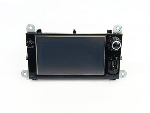 Used Radio Radio RENAULT CLIO IV (BH_) [2012-2021] 40070145 40070145