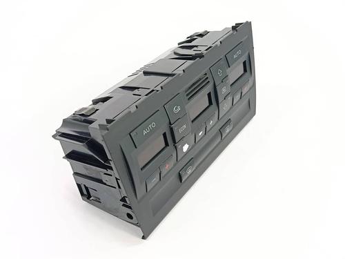 Climate control SEAT EXEO ST (3R5) | BP39209964I5 - Image 6