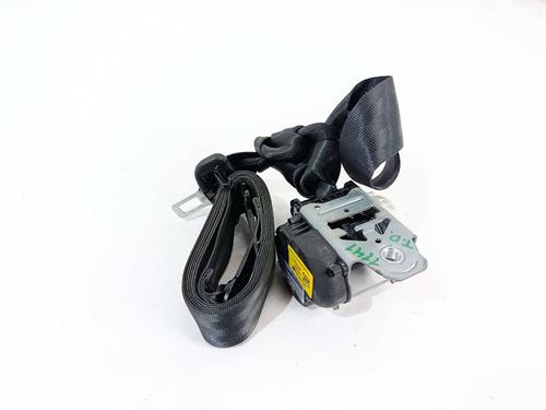 Used Rear right seatbelt VW PASSAT B8 (3G2, CB2) [2014-2025]  29357791