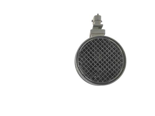 Mass air flow sensor CHEVROLET CAPTIVA (C100, C140) 2.0 D | BP15875170M95 