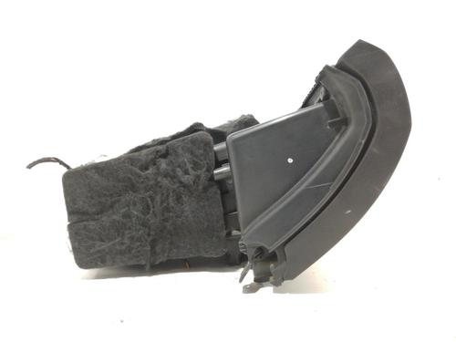 Glove box MERCEDES-BENZ A-CLASS (W169) A 200 CDI (169.008, 169.308) | BP15863109C95 