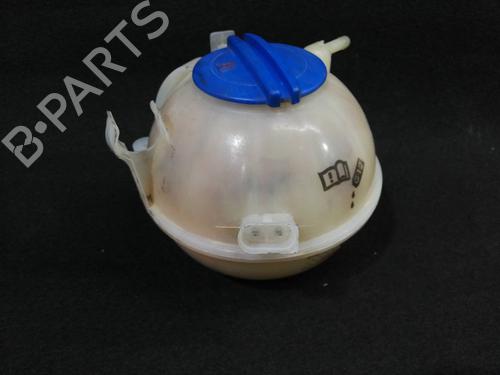 Expansion tank SEAT LEON (1P1) 1.9 TDI | BP15862081C120 