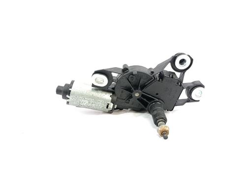 Rear wiper motor SEAT IBIZA IV (6J5, 6P1)  | BP26674717M102 