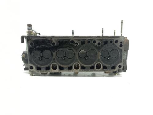 Cylinder head FORD FOCUS I Turnier (DNW) | BP20324409M5