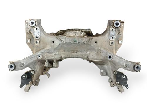 Used Subframe PEUGEOT 407 (6D_) [2004-2011]  31086892