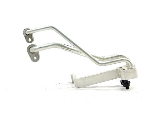 AC pipe KIA SPORTAGE V (NQ5)  | BP29714075M126 