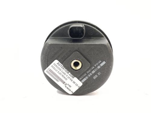 Elektronisk modul MERCEDES-BENZ M-CLASS (W164)  | BP25993895M83 