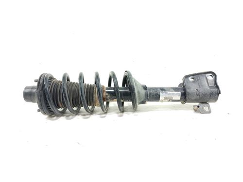 Amortisseur arrière gauche LAND ROVER FREELANDER I (L314) [1998-2006]  28048788