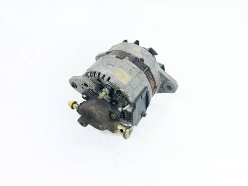 Alternator TATA SAFARI (42_FD) | BP36768513M7 - Image 3