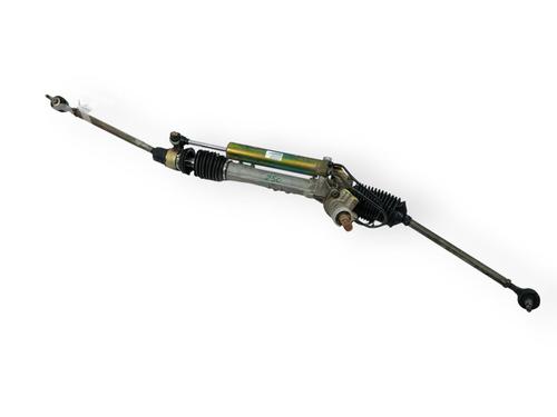 Used Steering rack CITROËN XSARA PICASSO (N68) [1999-2012]  30805411