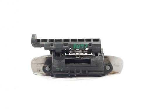 Rear left exterior door handle CITROËN XSARA Break (N2) 1.6 i | BP26543165C130 