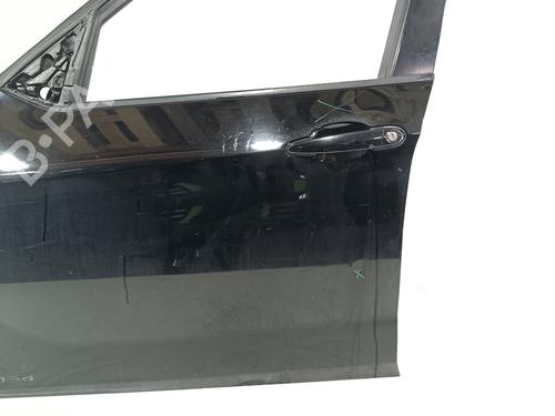 Left front door BMW X1 (E84) sDrive 16 d | BP25006695C2 