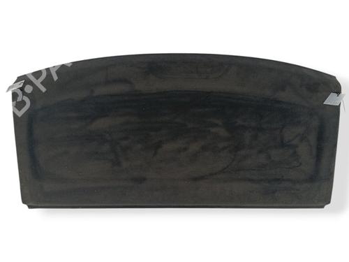 Hattehylde VW GOLF V (1K1) [2003-2010]  32032113