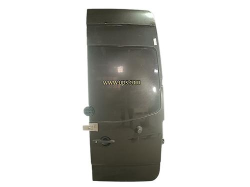 Used Right tailgate MERCEDES-BENZ SPRINTER 3,5-t Van (B906) 313 CDI (906.631, 906.633, 906.635, 906.637) (129 hp) 22397619