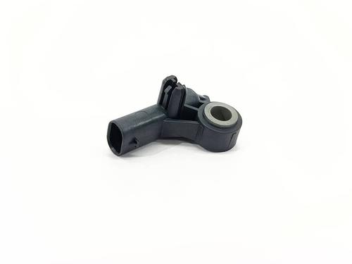 Elektronisk sensor MAZDA CX-3 (DK) 2.0 SKYACTIV-G | BP39230060M84 - Image 4