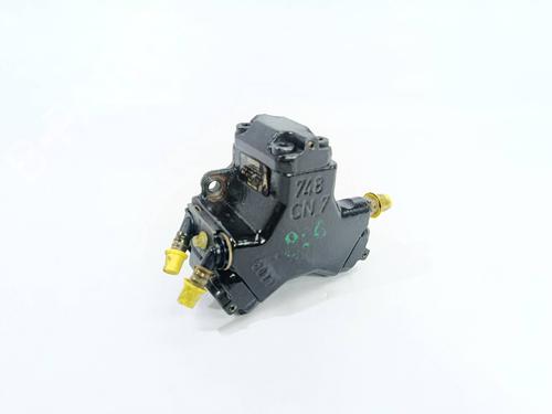 Used Injection pump Injection pump MERCEDES-BENZ A-CLASS (W168) A 170 CDI (168.009, 168.109) (95 hp) 35965303 35965303