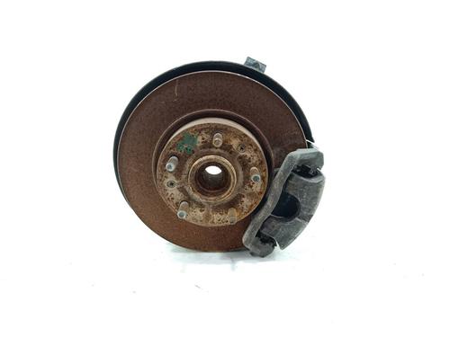 Used Right front steering knuckle LAND ROVER FREELANDER I (L314) [1998-2006]  28067743