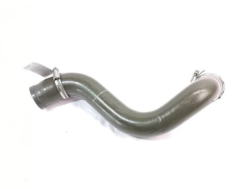 Pipe RENAULT MEGANE II Estate (KM0/1_) 1.5 dCi (KM16, KM1E) | BP21186803M125 