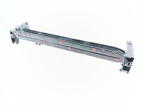 Used Crossmember FORD KUGA II (DM2) [2012-2025]  28080821