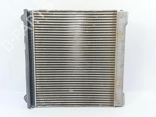 BP29546429M30 main image