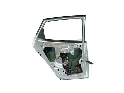 Left rear door SEAT IBIZA IV (6J5, 6P1)  | BP25000819C4 