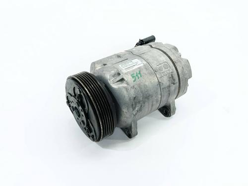 Used AC compressor AUDI A3 (8L1) [1996-2006]  32283779