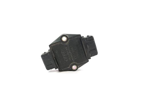 Used Electronic module AUDI A6 C5 (4B2) 1.8 T quattro (150 hp) 21023233