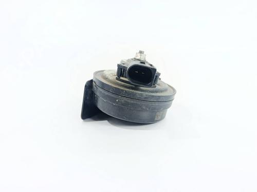 Horn BMW 1 (F40) 118 d | BP34706231E13 - Image 3