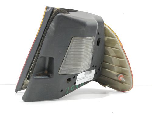 Left taillight BMW 3 (E46) 320 d | BP15863231C34 