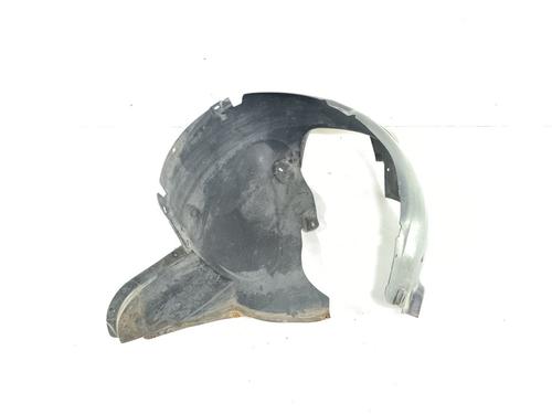 Used Wheel arch SEAT IBIZA IV (6J5, 6P1) [2008-2017]  28084196